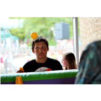 RSH Sportfest 2013 (3).JPG